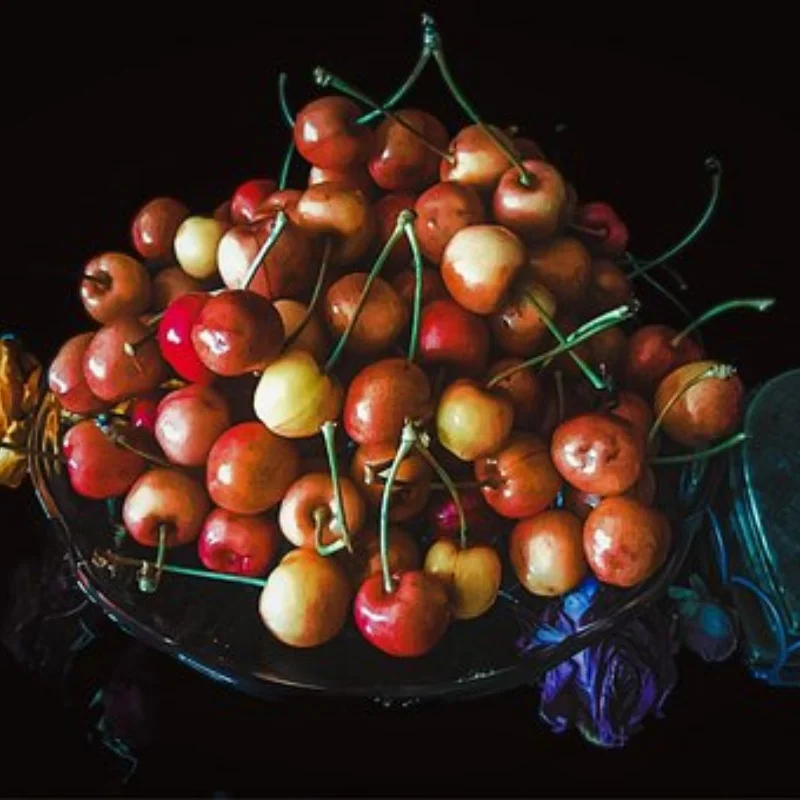 

Центральная коробка передач с матовым двигателем 540, 55 зуб. для 1/10 RC Rock Crawler Axial SCX10 SCX10 II 90046