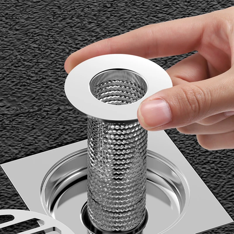 Фотофильтр для ванной комнаты