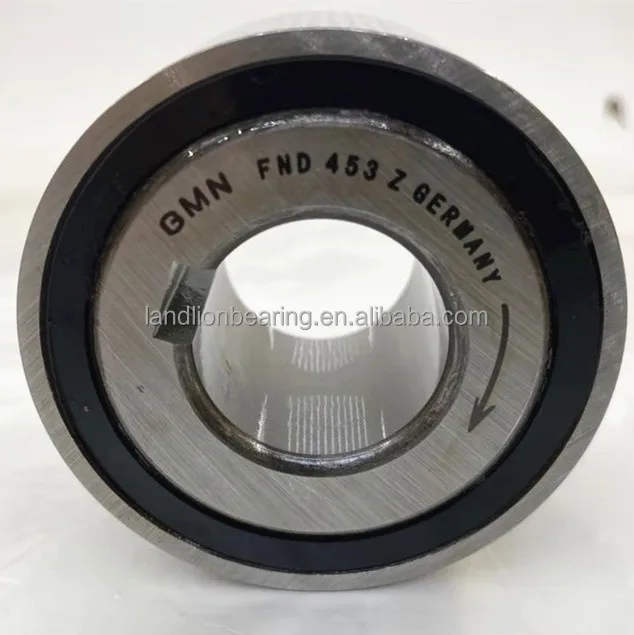 ชุดคลัตช์ฟรีวีล FND473Z GMN ครบชุด FND 473 Z FND473M FND 473 M