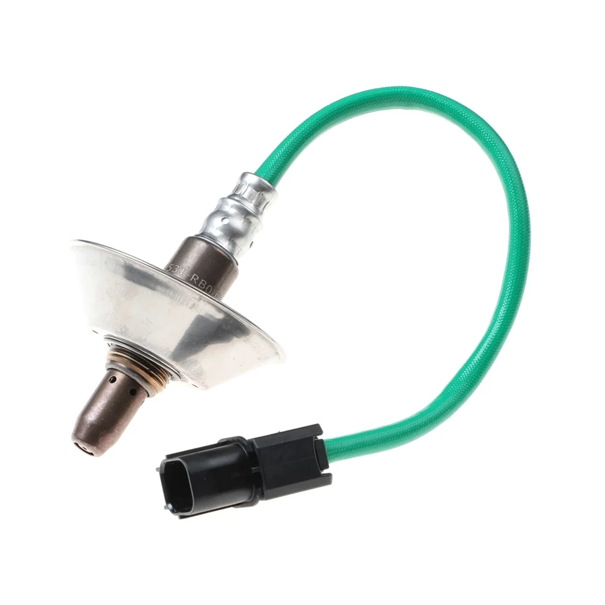 O2 Oxygen Sensor 36531-RB0-003 for Honda Fit CIVIC FREED JAZZ 1.2 1.3 1.4 1.5 1.8 2.0 2.2 2008-2015