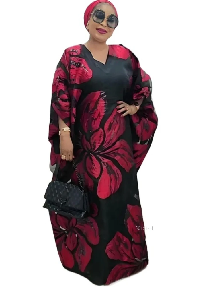 

Abaya Dubai Turkey Muslim Hijab Dress 2025 Caftan Arab African Islamic Clothing Boubou Robe Femme Musulmane Djellaba