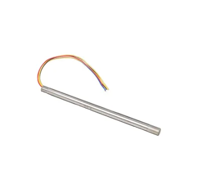

British SST high temperature resistant long high precision probe zirconium oxide sensor O2S-T6