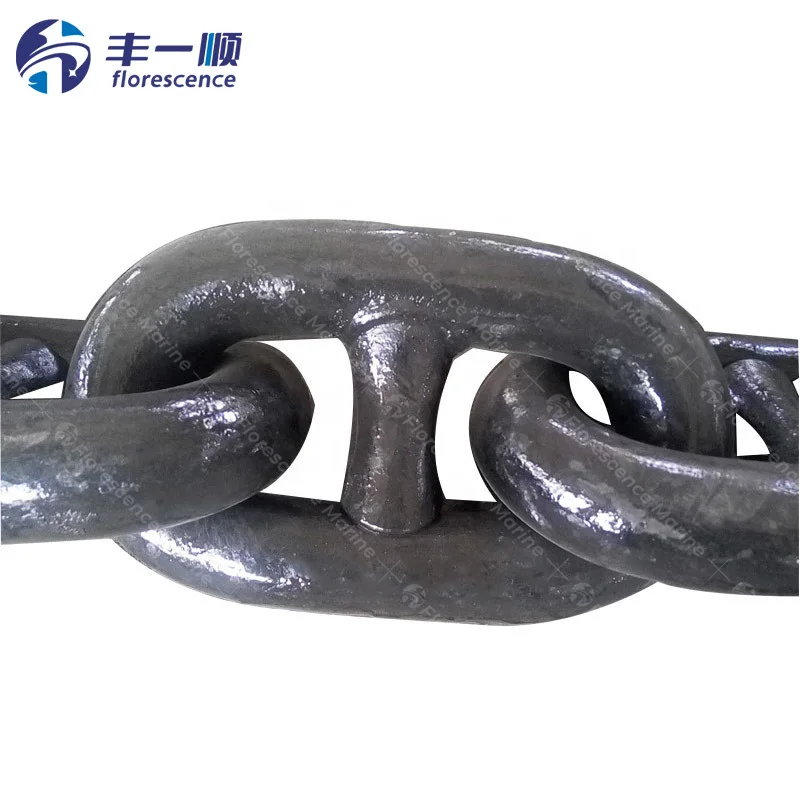 Black Painted Hot-D… - image