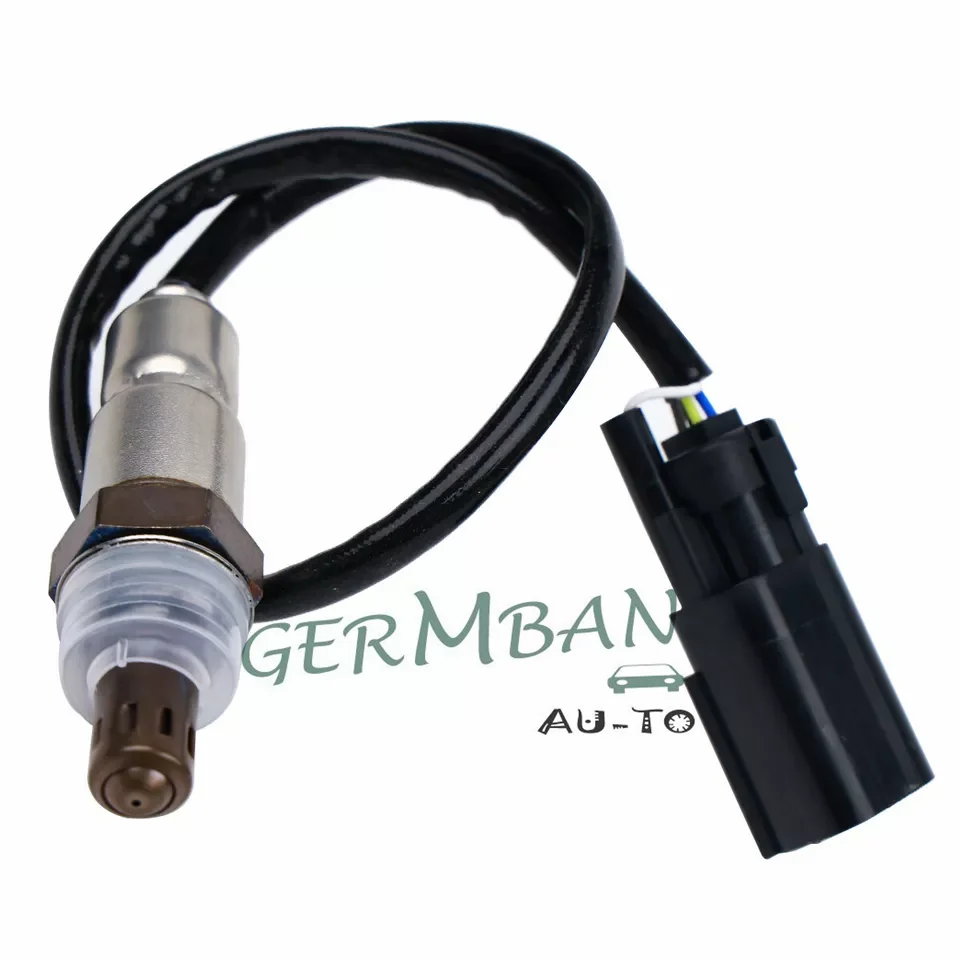 68195741 AA 上流酸素 O2 センサー ジープ レネゲード コンパス 2.4L 2015-20 234-5150