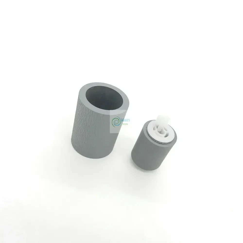 Long Life Manual Paper Pickup Roller Kit FB1-8581-000+FC6-6661-000 for Canon 6055 6075 6255 6275 8105 8095 8205 8295