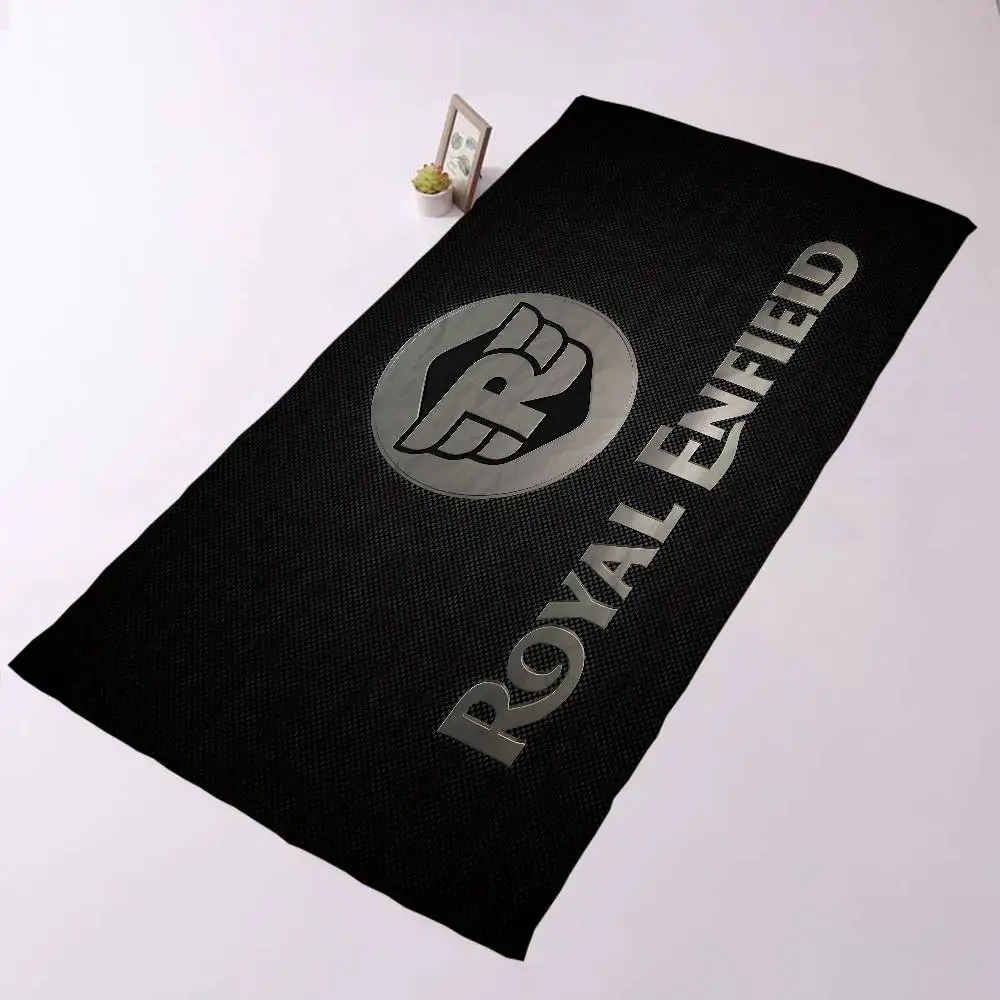 R-Royal E-Enfield M… - image