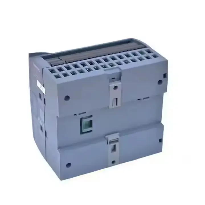 

Premium Seller 6ES7214-1AG40-0XB0 PLC Controller Brand New Original Spot 6ES72141AG400XB0 Plc Programming Controller