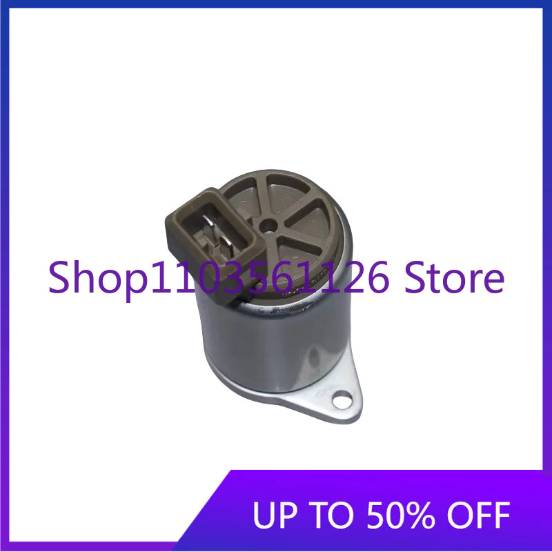 

Детали экскаватора TM68502 Высококачественный пропорциональный электромагнитный клапан