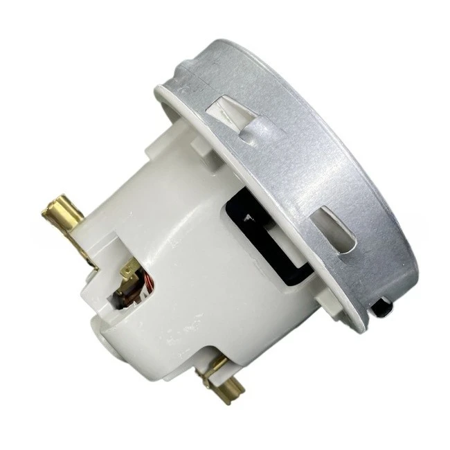 

Suitable for 8/1 Motor NT45/1 Motor 10/1 Suction Motor