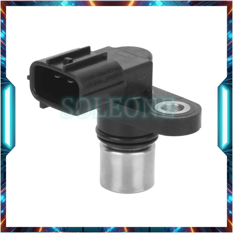 

28810-PWR-013 28810PWR013 Transmission Speed Sensor For Honda Accord 2003-2007 Civic 2006-2011 For Acura TL 2004-2008