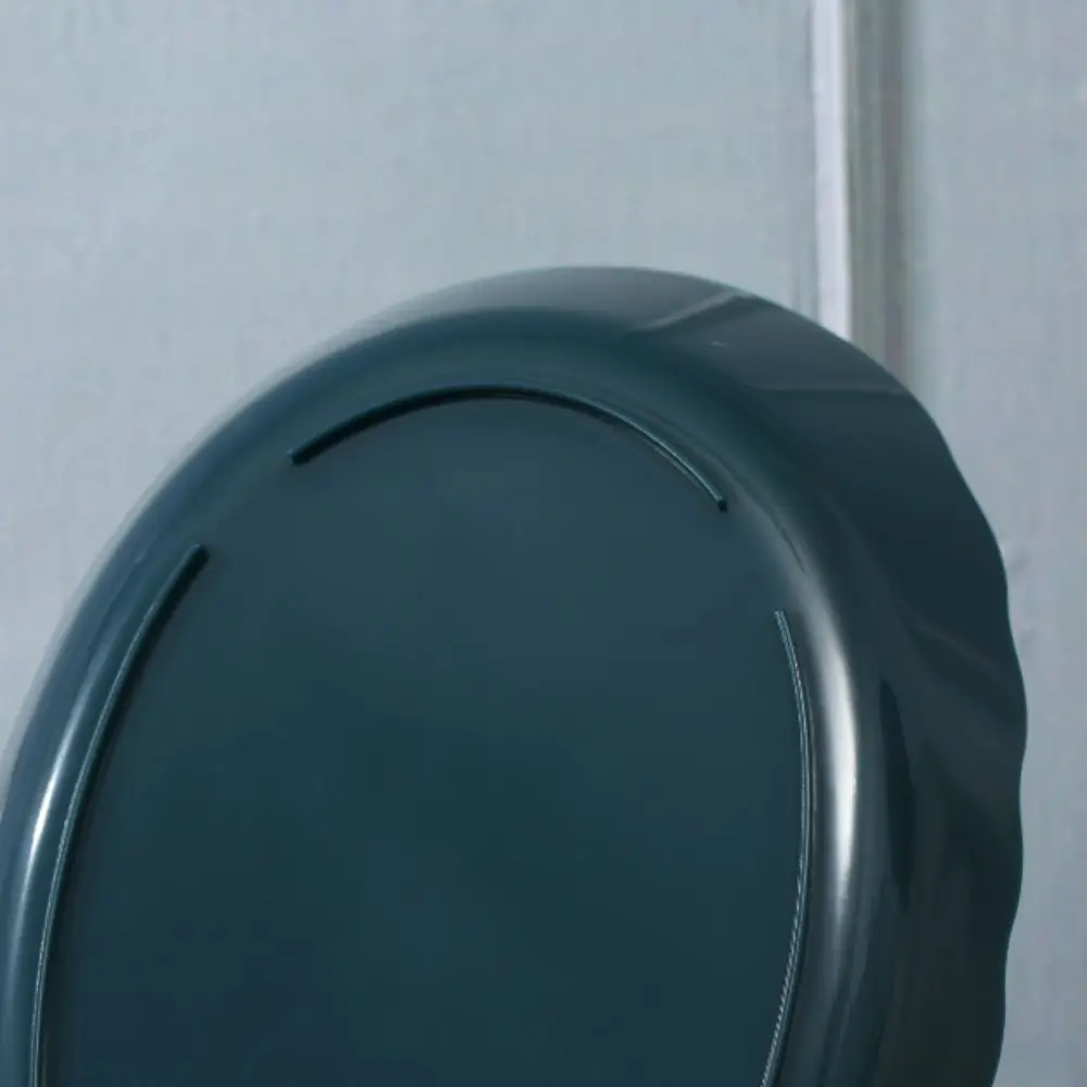 

Plastic Material Fruit Plate Modern Style Creative Design Candy Dish 2 Layer Salad Bowl Dried Fruit Basket Snack Serving