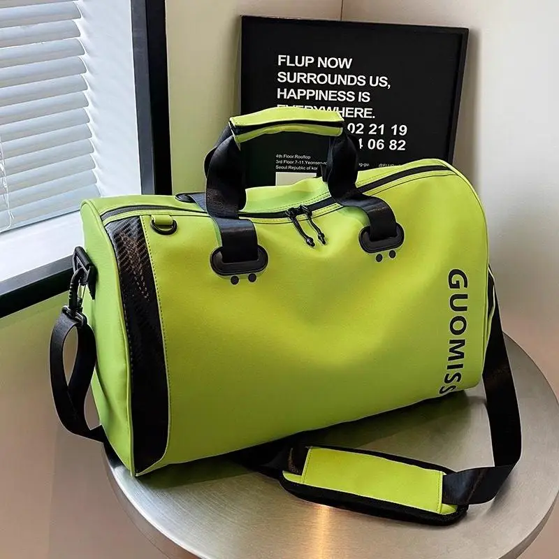 borsa-da-fitness-impermeabile-di-grande-capacita-con-scomparto-separato-per-indumenti-bagnati-e-asciutti-leggera-per-brevi-viaggi-sportiva-e-casual-unisex
