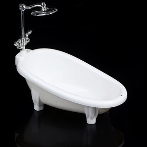 10 최고의 판매 1 20 스케일 가구 -18