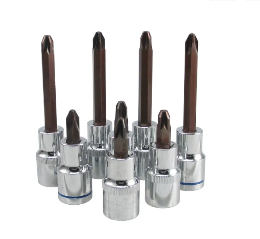 1/2 Zoll Antrieb 12,6mm Kreuzschlüssel-Ratschenschlüssel für Mechanische Geräte Schrauben-Demontage und Reparatur - 3-teilig