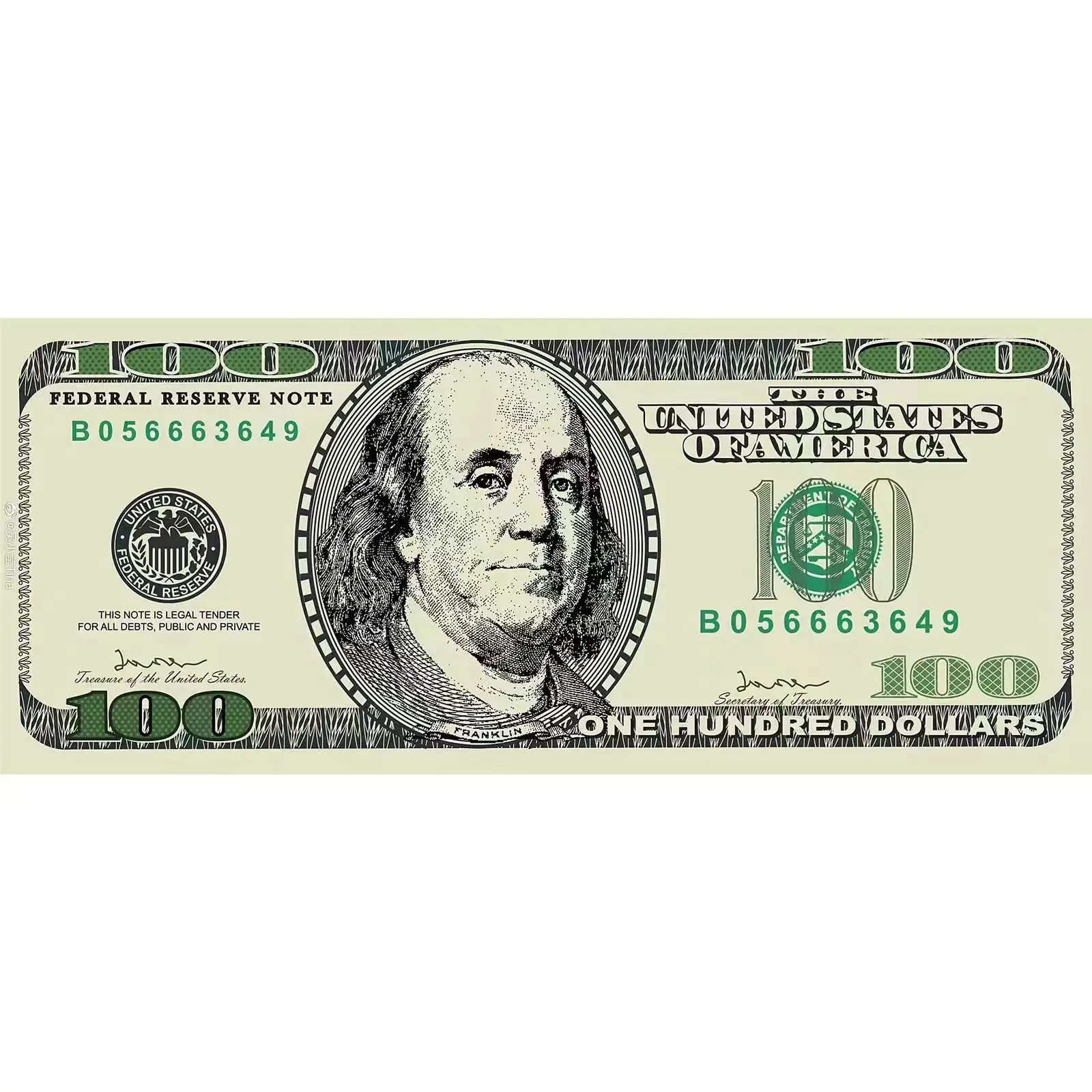 

BCJ Transportation price difference