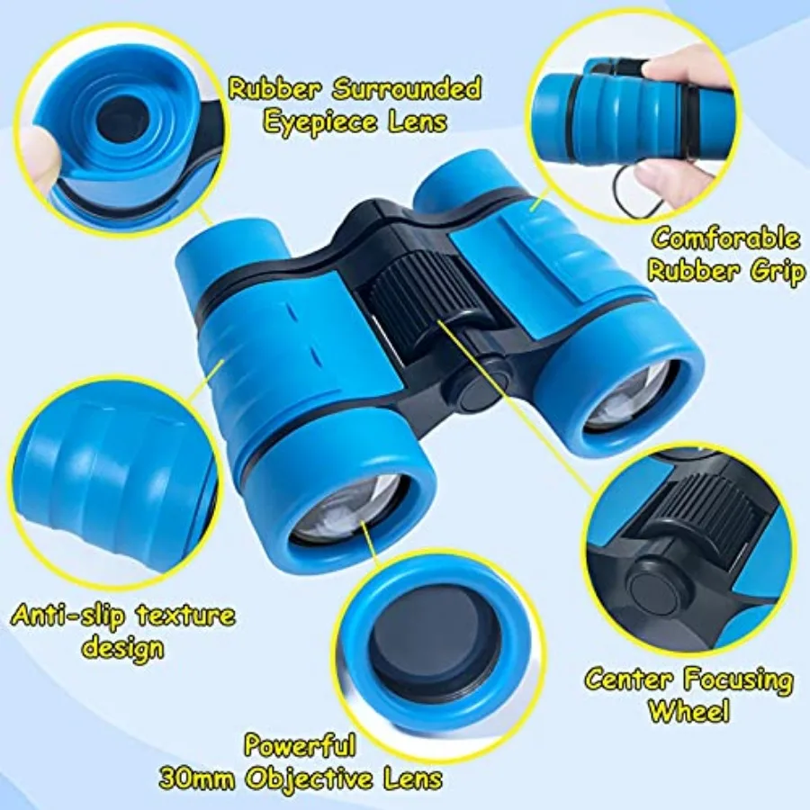 description