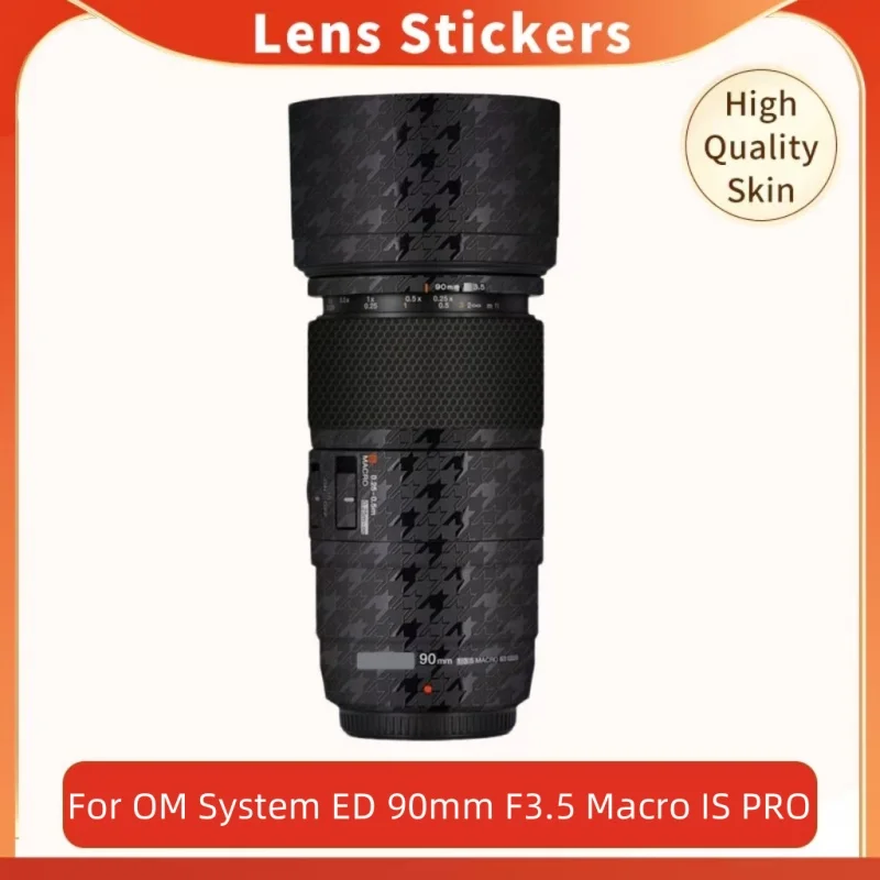 For Olympus New Om … - image