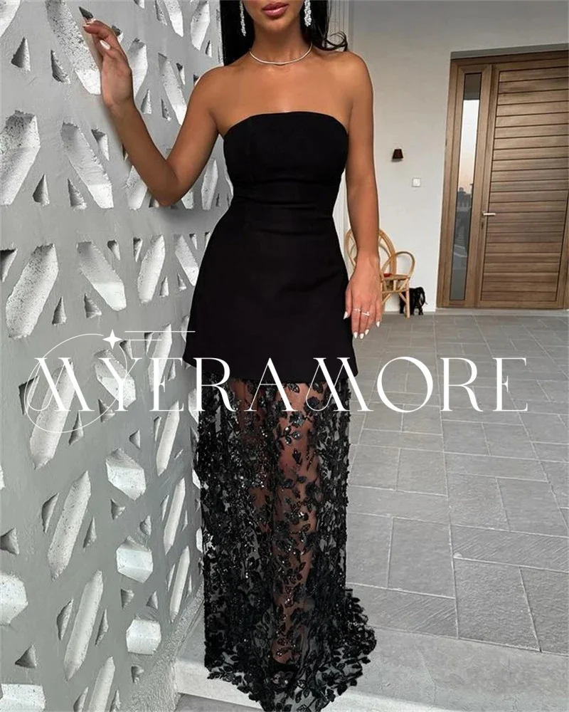 Sexy Black Evening … - image