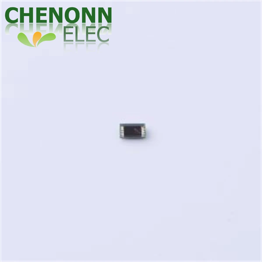 

2PCS/LOT VD6283TX45/1 (Ambient Light Sensors)