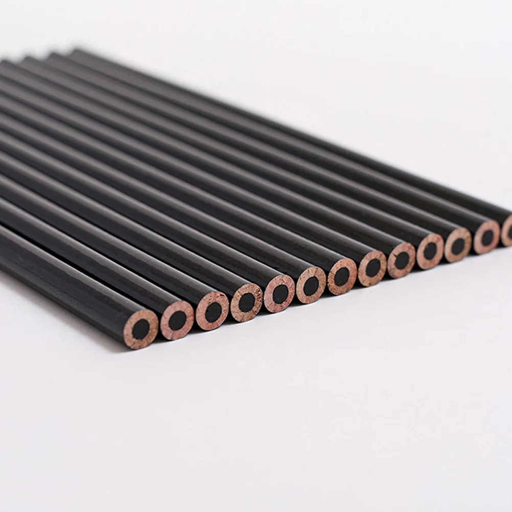 

10Pcs Painting Mark Pen Special Pencil for Glass Ceramic Multi-Use Drawing Writing Marker Smooth Lightweight Portable