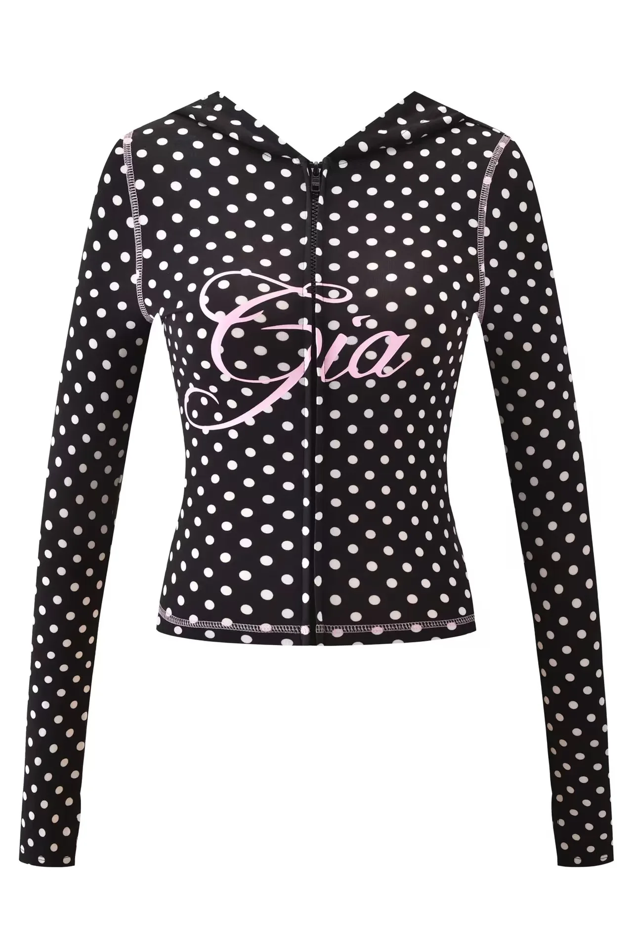 blackdot top