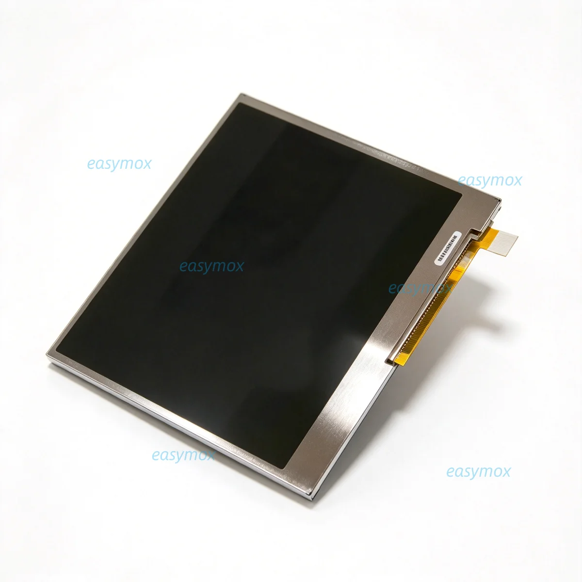 4.1 Inch LCD Display Screen Repairment for Fujikura FSM-60S Fiber Optic Fusion Splicer