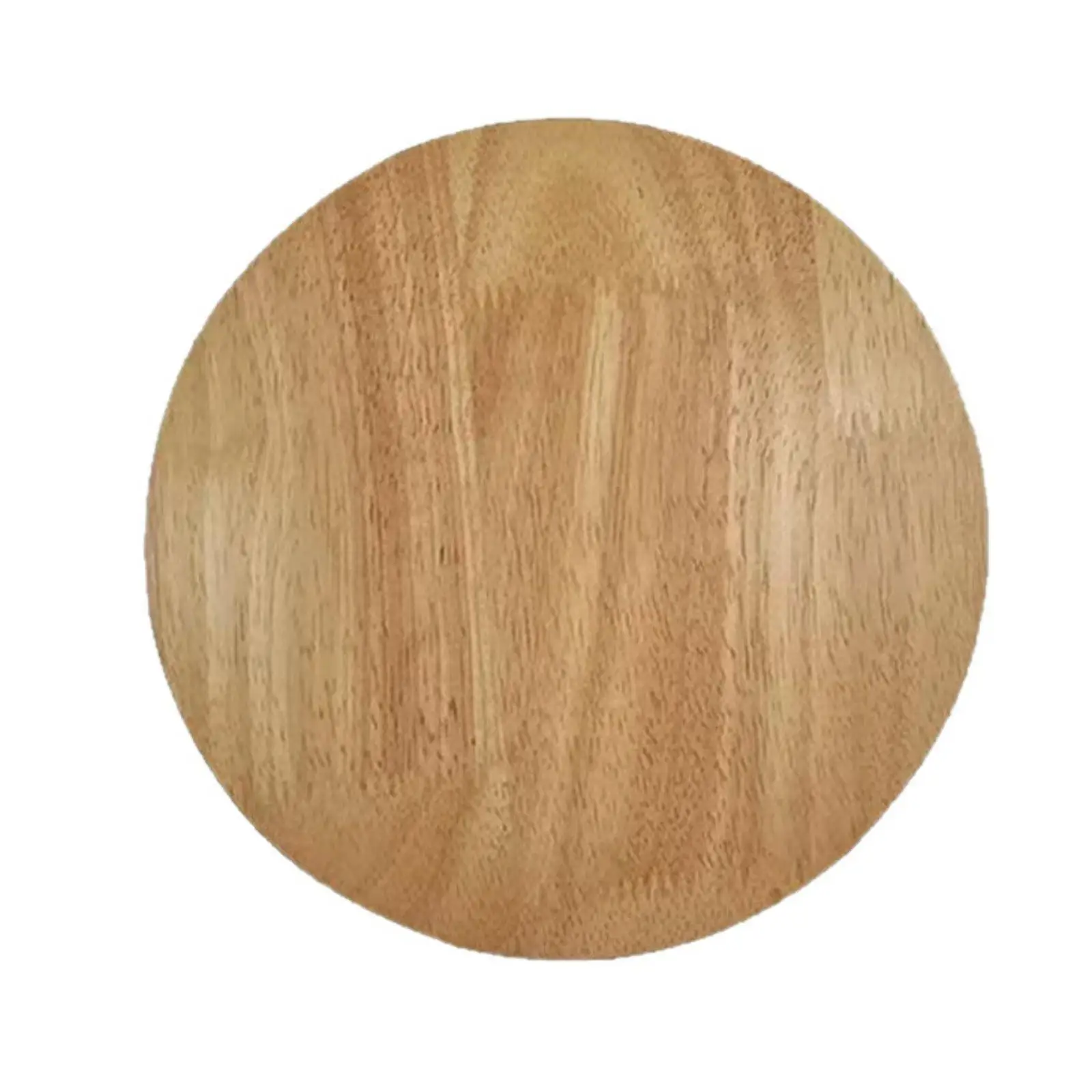 Wooden Wall Lamp Modern Wooden Design Wall Lamp Decorative Indoor Lighting for Kids, Study Room