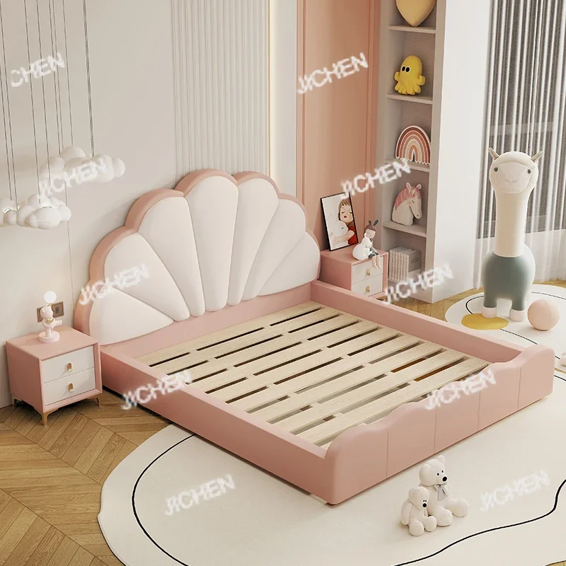 Zh Full Size Frame …