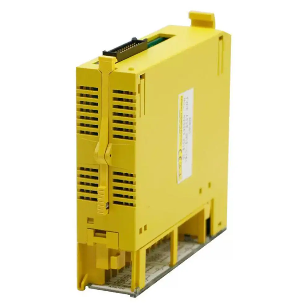 

А03Б-0819-С161 # D Новый и оригинальный модуль ПЛК