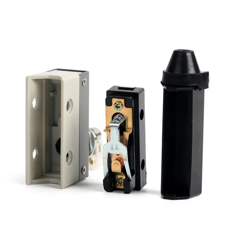 Micro switch AZ-7141.AZ-7110.AZ-7121.AZ-7311.AZ-7100.AZ-7166.AZ-7124small horizontal stroke switch limit switch reset