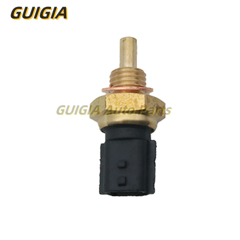 226300007 Датчик температуры охлаждающей жидкости R для Renault Clio Grandtour 2008 Modus Scenic Ii 2004, символ Iii 2013, автомобильные аксессуары