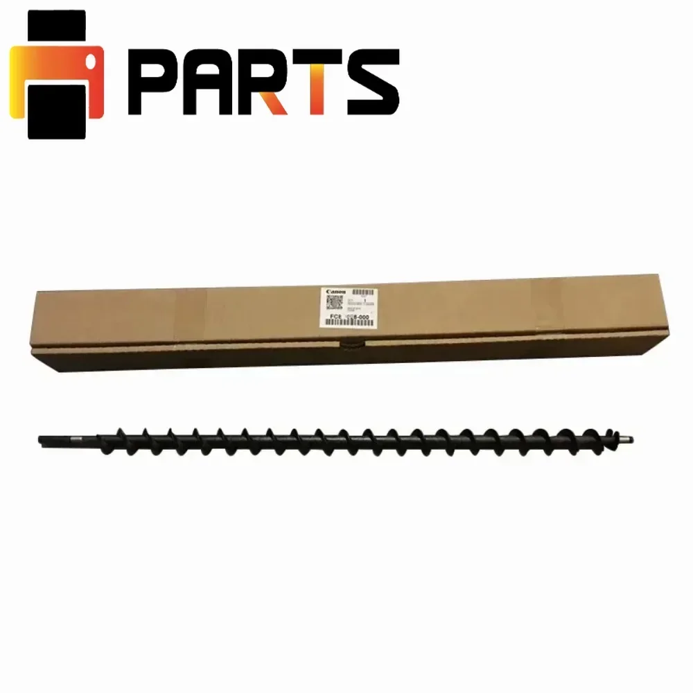 

FC8-7078-000 Детали копировального аппарата с винтом подачи для Canon IR 6055 6065 6075 6255 6265 6275 8105 8095 8085 8205 8285 8295/