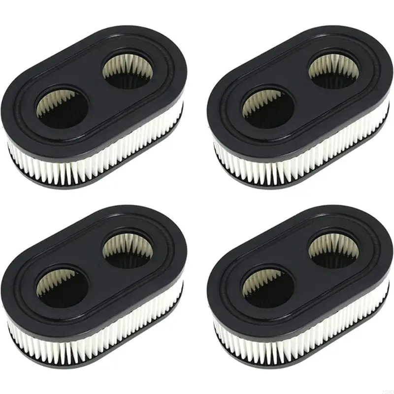 798452 593260 798339 334404 N58Dの家庭用クリーニングツール芝刈り機エアフィルター