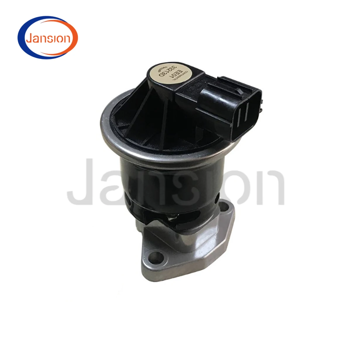 EGR Valve Exhaust Gas Terugkeer For Honda Accord 3.0L Tl Cl V6 Odyssey 18011-P8A-A00 18011-PGK-A02 18011-PGK-A03