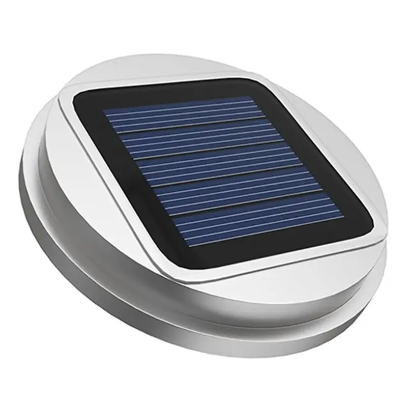 ABJT - Pièces de rechange pour - Outdoor Lighting Replacement Parts avis et prix