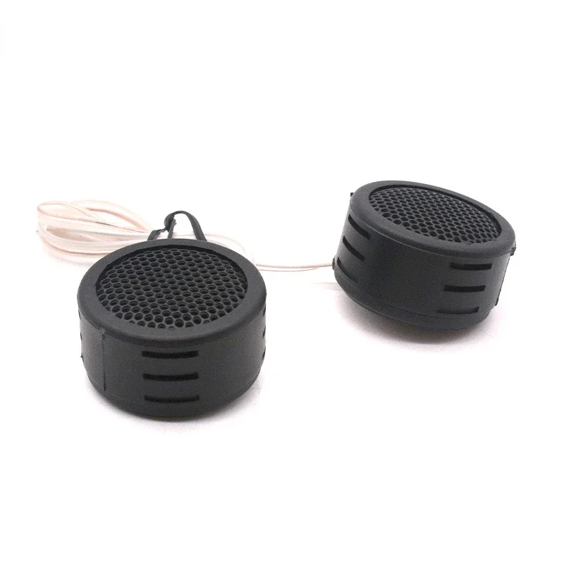 Car mounted tweeter car mounted tweeter high-end car horn 005A