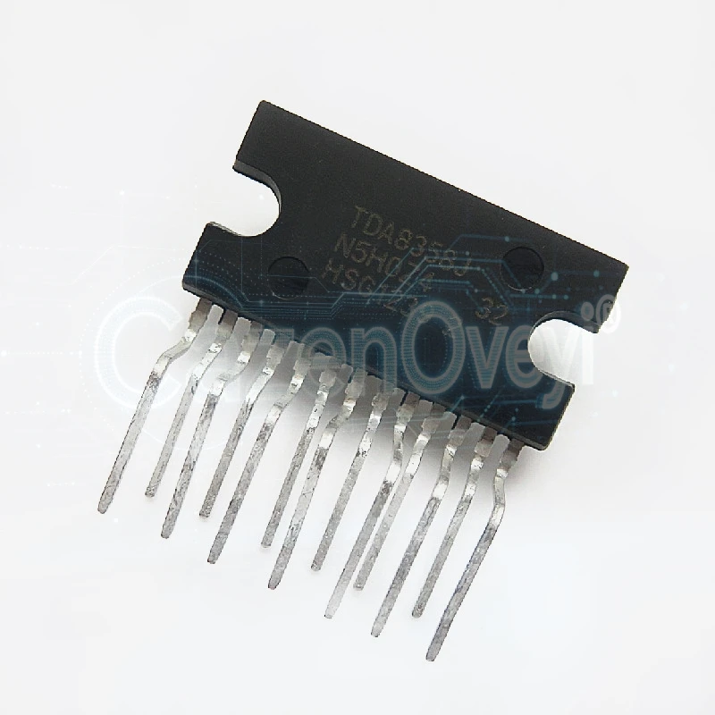 15-50PCS TDA8358J TDA8358 M66291 66291 AY0438-I/P001 AY0438 2SC3420-Y C3420-Y C3420 IR4426S IR4426 AN7164 7164