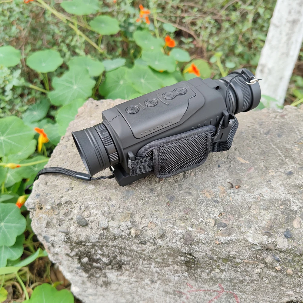 8G Digital Night Vi…