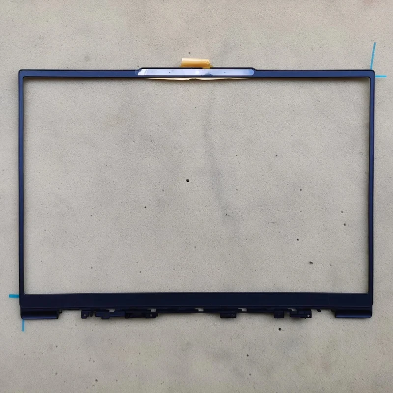 

PP+New laptop lcd front bezel screen frame for Lenovo ThinkBook 14+G6 IMH AHP 2024" AP93G000111