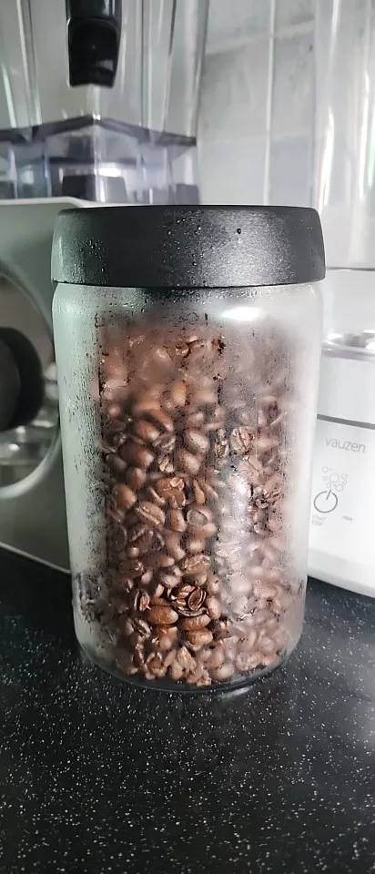 실물 포토 리뷰