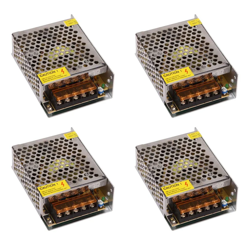 AT05-4X 24V 3A Tran…