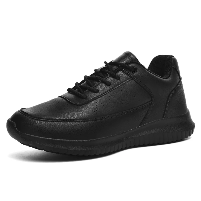 805 black