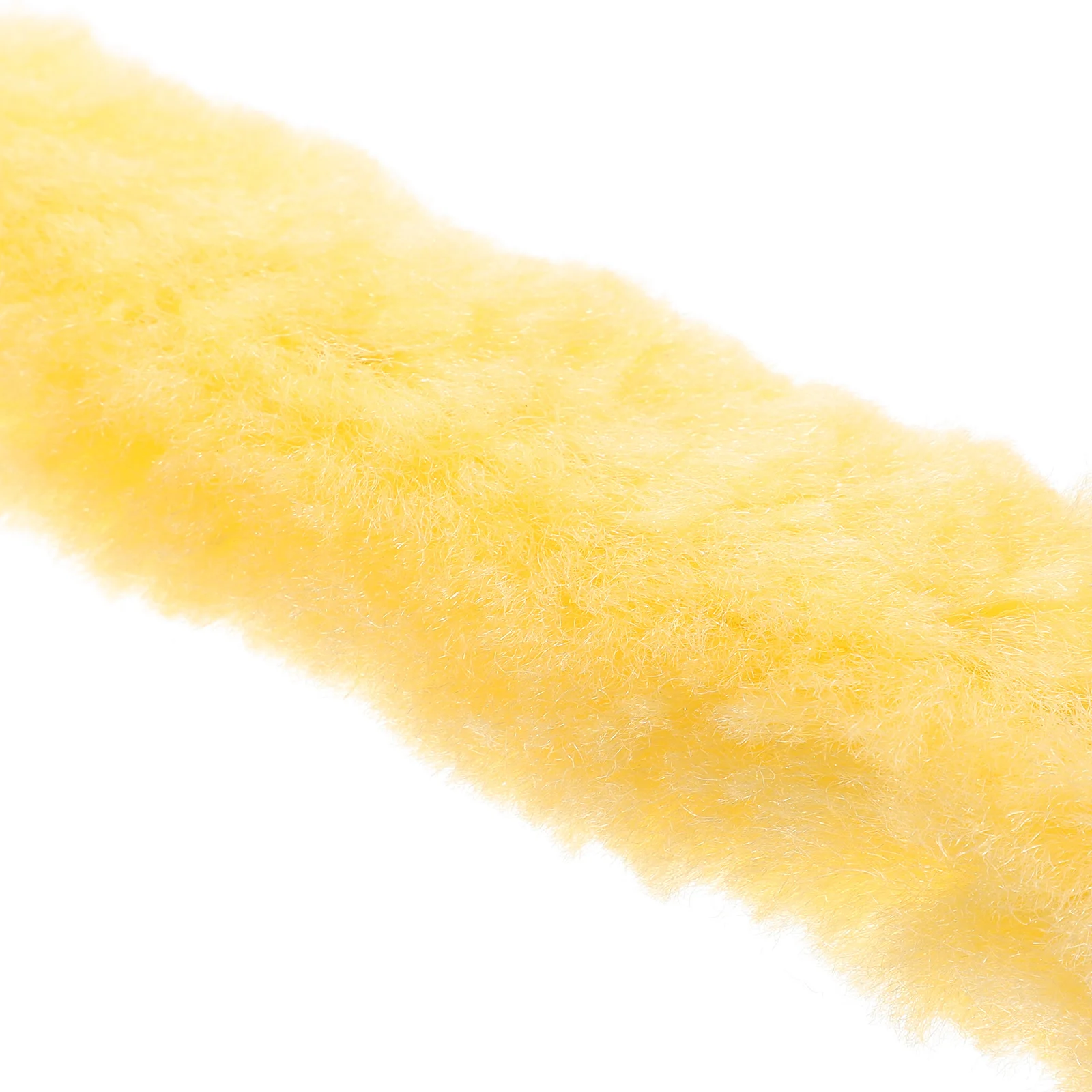 Brosse de nettoyage de Saxophone professionnelle, 2 pièces, fil de coton Durable, nettoyeur de soins de Saxophone, accessoire pratique, brosse de Saxophone