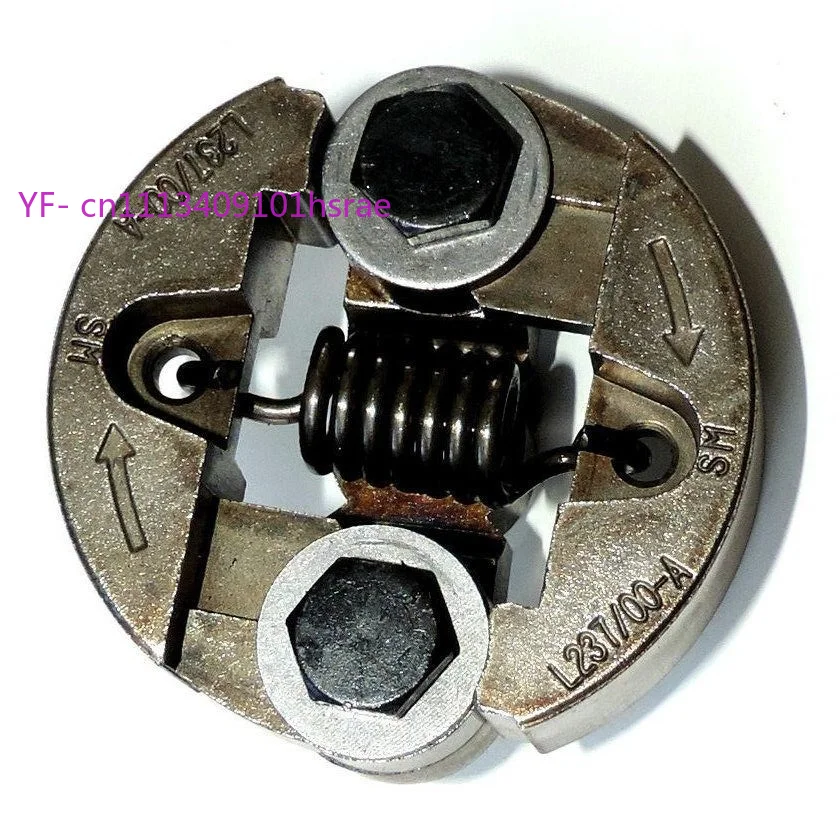Clutch Assembly 42371602000 for Stihl HS81 HS81R HS81T HS86 HS86R HS86T Hedge Trimmer
