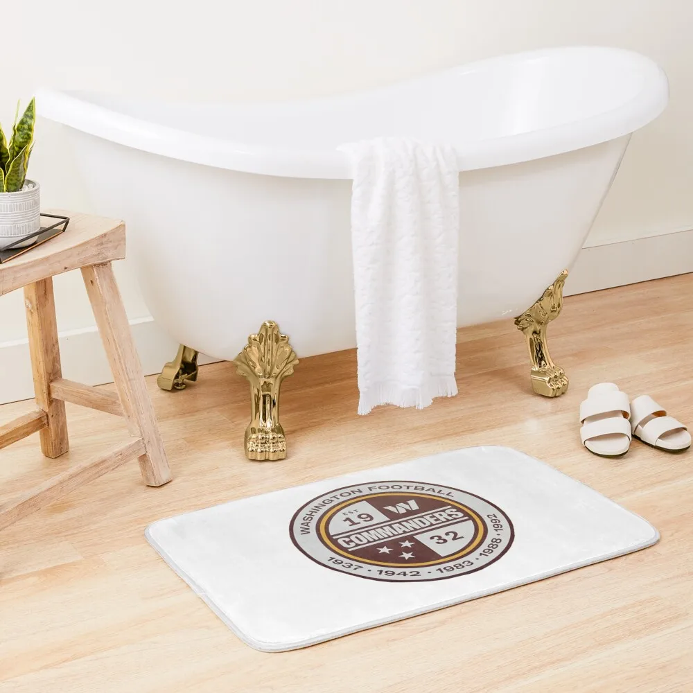 

Washington Comman Bath Mat Carpets For The Bathroom Sets Of Bathroom Accessories Rugs Living Room Bath Rugs Mat