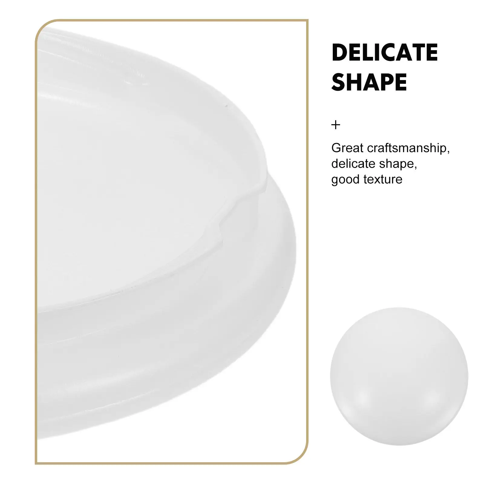 Ceiling Light Shades Ceiling Fan Lampshade Chandelier Acrylic Covers Dome lampshade For Bedroom Dining Room Ceiling Light Cover