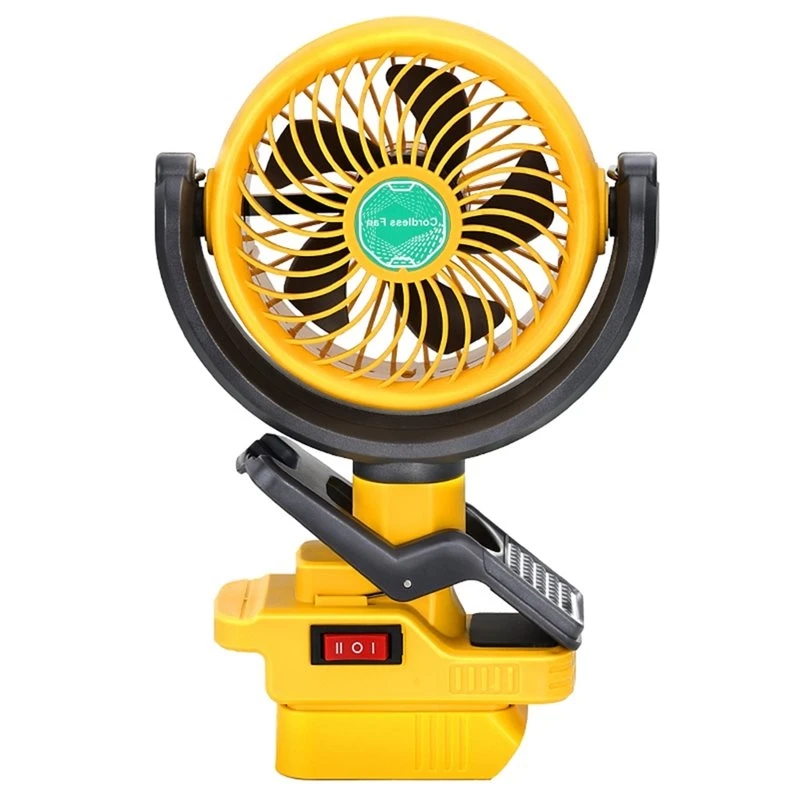 a005-cordless-clip-fan-for-dewalt-20v-60v-2-speed-dual-usb-portable-cooling-fan-for-jobsite-home-outdoor-camping