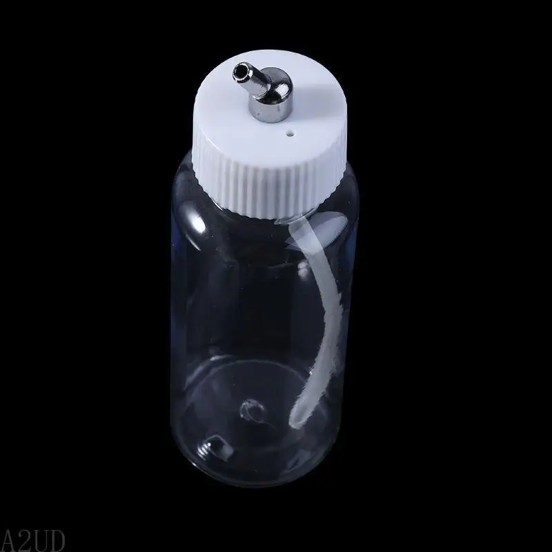 A2UD 1PC Пластиковый 100-куб.