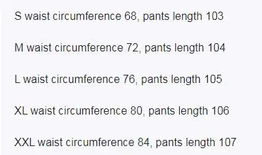 BKLD Sexy Clubwear Women Clothing 2025 Solid Color Wide Leg Pants Fashion Sequined High Waisted Straight Pants Casual Trousers