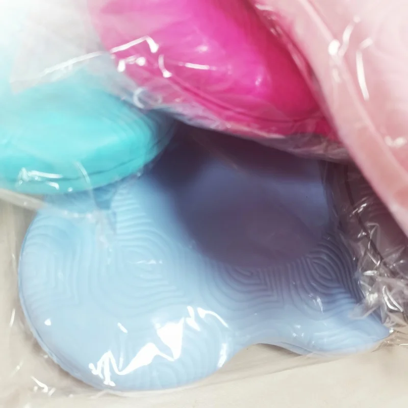 Thickened Non-Slip … - image